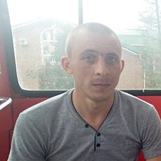 Фотография мужчины Viktor, 39 лет из г. Калуга