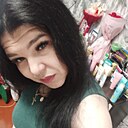 Анюта, 36 лет