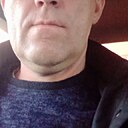 Егор, 44 года
