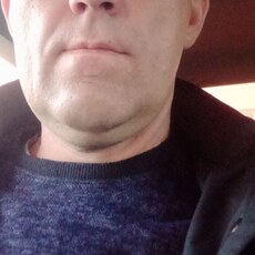 Фотография мужчины Егор, 44 года из г. Новокуйбышевск