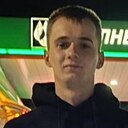 Александр, 34 года