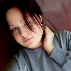 Фотография девушки Аля, 21 год из г. Кисловодск
