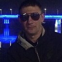Слава, 30 лет
