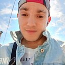 Иосиф, 25 лет