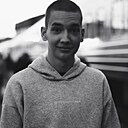 Александр, 23 года