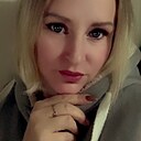 Валентина, 40 лет