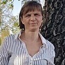Наталья, 42 года