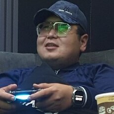 Фотография мужчины Mm, 30 лет из г. Ташкент