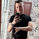 Дмитрий, 24 года