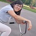 Елена, 37 лет