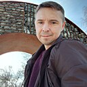 Костя, 47 лет