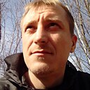 Антоха, 34 года