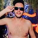 Владислав, 38 лет