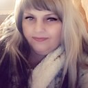 Наталья, 49 лет