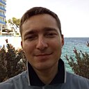 Андрей, 38 лет