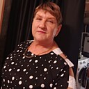 Елена, 56 лет