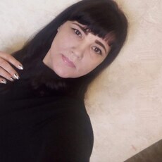 Фотография девушки Ксения, 41 год из г. Анжеро-Судженск