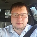 Александр, 39 лет