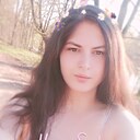 Виктория, 23 года