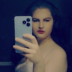 Фотография девушки Виктория, 23 года из г. Починок