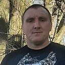 Евгений, 33 года