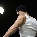 Володя, 34 года