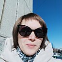 Елена, 44 года