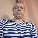 Виктор, 56 лет