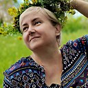 Лиза, 42 года