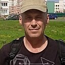 Виталик, 53 года