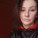 Ketrin, 35 лет