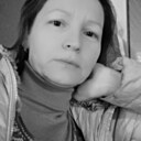 Яна, 46 лет