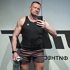 Фотография мужчины Константин, 38 лет из г. Ахтубинск