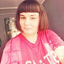Иннуська, 32 года