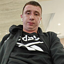 Павел, 36 лет