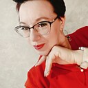 Анна, 39 лет