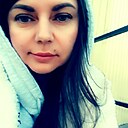 Екатерина, 41 год