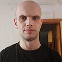 ᖘᎽℭℭӄиҋ, 48 лет