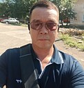 Андрей, 42 года