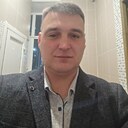 Di, 35 лет