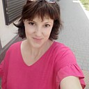 Ірина, 48 лет