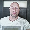 Павел, 39 лет