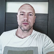 Фотография мужчины Павел, 39 лет из г. Калинковичи