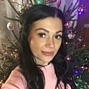 Елена, 40 лет
