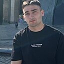 Никита, 24 года