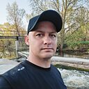 Серж, 42 года