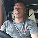 Виталик, 40 лет