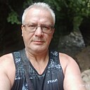 Василий Журавлев, 59 лет
