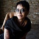 Арина, 45 лет