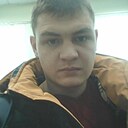 Рома, 29 лет